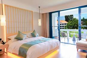Yunnan Dianchi Garden Resort & Spa