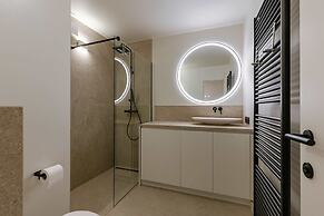 BE KNK IEP 19-1 in Knokke-heist