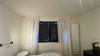 BE KNK IEP 19-1 in Knokke-heist