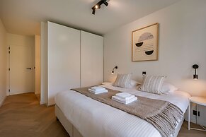 BE KNK IEP 19-1 in Knokke-heist