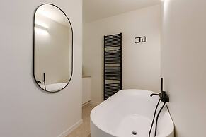 BE KNK IEP 19-1 in Knokke-heist