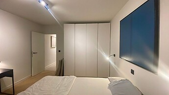 BE KNK IEP 19-1 in Knokke-heist