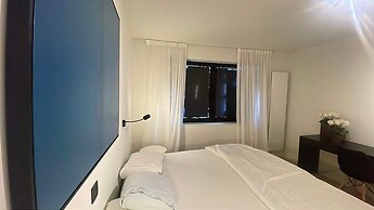 BE KNK IEP 19-1 in Knokke-heist