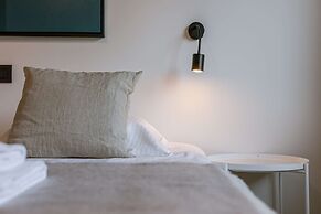 BE KNK IEP 19-1 in Knokke-heist