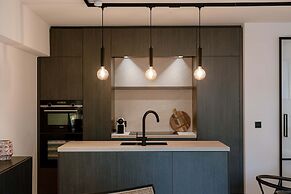 BE KNK IEP 19-1 in Knokke-heist