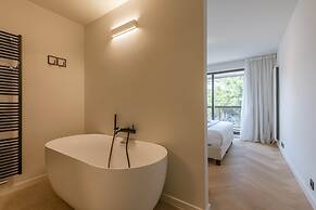 BE KNK IEP 19-1 in Knokke-heist