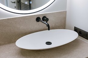 BE KNK IEP 19-1 in Knokke-heist