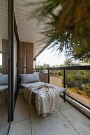 BE KNK IEP 19-1 in Knokke-heist