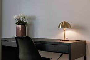 BE KNK IEP 19-1 in Knokke-heist