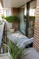 BE KNK IEP 19-1 in Knokke-heist