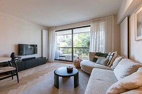 BE KNK IEP 19-1 in Knokke-heist