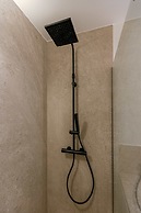 BE KNK IEP 19-1 in Knokke-heist