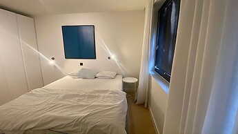 BE KNK IEP 19-1 in Knokke-heist