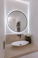 BE KNK IEP 19-1 in Knokke-heist