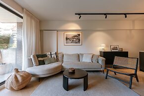 BE KNK IEP 19-1 in Knokke-heist