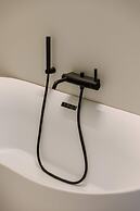 BE KNK IEP 19-1 in Knokke-heist