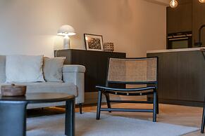 BE KNK IEP 19-1 in Knokke-heist