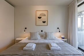 BE KNK IEP 19-1 in Knokke-heist