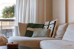 BE KNK IEP 19-1 in Knokke-heist