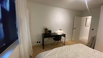 BE KNK IEP 19-1 in Knokke-heist