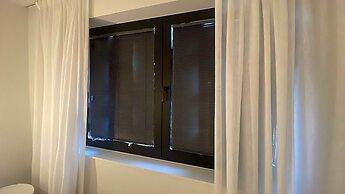 BE KNK IEP 19-1 in Knokke-heist