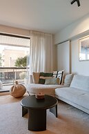 BE KNK IEP 19-1 in Knokke-heist