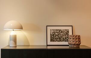 BE KNK IEP 19-1 in Knokke-heist