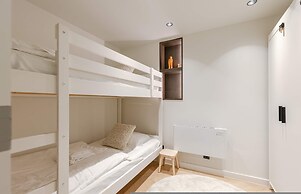 BE KNK IEP 19-1 in Knokke-heist