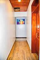 Net Luna Villa Hotel and Tours