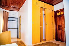 Net Luna Villa Hotel and Tours