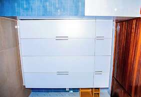 Net Luna Villa Hotel and Tours