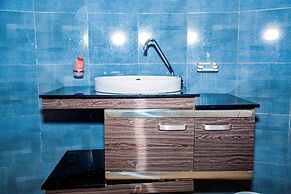 Net Luna Villa Hotel and Tours