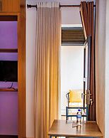 Net Luna Villa Hotel and Tours