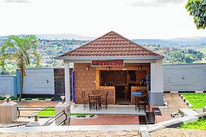 Net Luna Villa Hotel and Tours