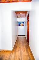 Net Luna Villa Hotel and Tours