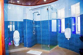 Net Luna Villa Hotel and Tours