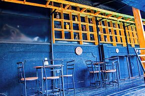 Net Luna Villa Hotel and Tours