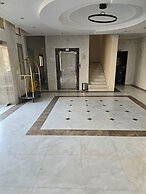 Makarm Najd 3