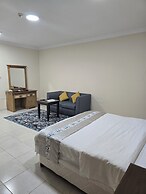 Makarm Najd 3