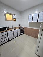 Makarm Najd 3