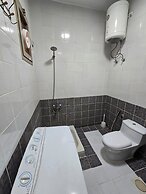 Makarm Najd 3