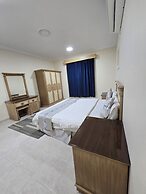 Makarm Najd 3