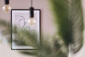 Kova Residence, Acropolis by Aura Homes