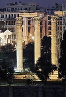 Kova Residence, Acropolis by Aura Homes