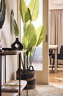 Kova Residence, Acropolis by Aura Homes