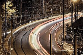 Kova Residence, Acropolis by Aura Homes