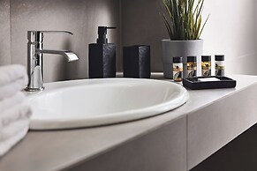 Kova Residence, Acropolis by Aura Homes