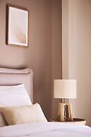 Kova Residence, Acropolis by Aura Homes