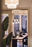 Kova Residence, Acropolis by Aura Homes