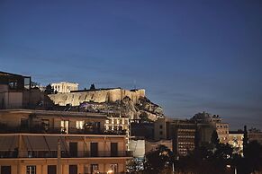 Kova Residence, Acropolis by Aura Homes